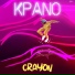 Crayon