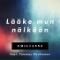 Emilianne feat. Tuomas Kauhanen