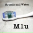 M1u