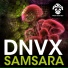 DNVX