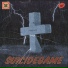 suicidegame