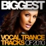 Armin van Buuren, Sophie Ellis-Bextor