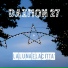Daimon 27