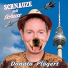 Donato Plögert & Serkan Arpac