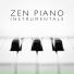 Stefania Tallini Piano S.