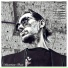 Shawnhoste Beats