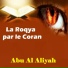 Abo-Alyah Aljawarani