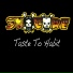Shocore