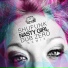 Shufunk, Dub Zero