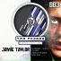 Jamie Taylor
