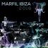 Coqui Selection, Jorge Montia