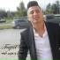 Faycel Sghir