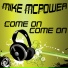 dj maugly-зае....!!!