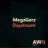MegaGerz