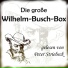 Peter Striebeck