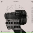 Dearist