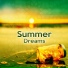 Chillout Music Zone