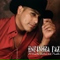 Espinosa Paz