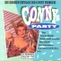 Conny