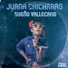 Juana Chicharro