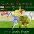 Les London Bridge