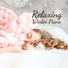 Relaxing BGM Project