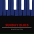 Eximo Blue