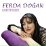 Ferda Doğan