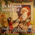 Marcus Österdahls Kör & Orkester