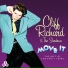 Cliff Richard & the Drifters
