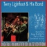 Terry Lightfoot & His Band