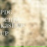 Pdg Benji