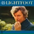 Gordon Lightfoot