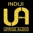 Indiji