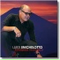 Luigi Snichelotto