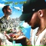 Loquaze feat. Ave Caesar