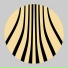 Crypticz