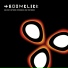 Boomclick