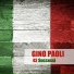 Gino Paoli