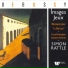 Debussy