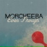 Morcheeba