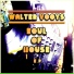 Walter Vooys
