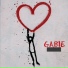 GABIE
