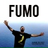 Jarabe De Palo feat. Kekko Silvestre
