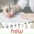 Study Now