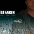 DJ Sakin