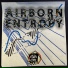 Airborn