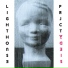 Lighthouse Project