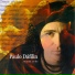 Paulo Dafilin