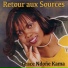Grace Kama